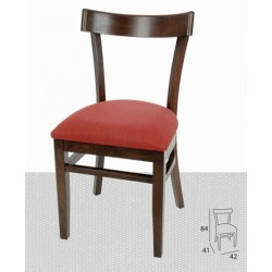 Silla Pro Deko